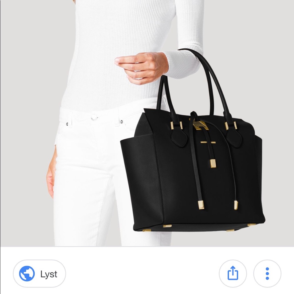 Michael Kors  Miranda
